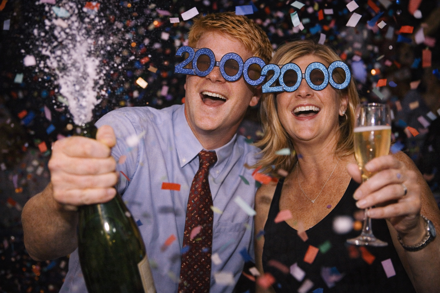 Edwin Hultberg Ahlstrom Daily Life 39